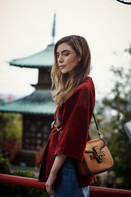 Lykke Li pic #963539
