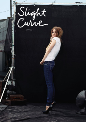 photo 8 in Lykke Li gallery [id598857] 2013-01-23 00:00:00