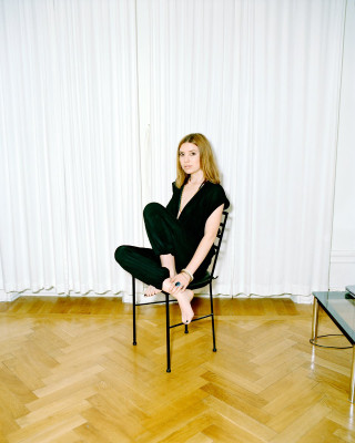 photo 12 in Lykke Li gallery [id974715] 2017-06-15 00:00:00