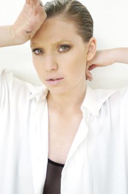 Lykke Li pic #595211
