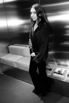 Lykke Li pic #975687