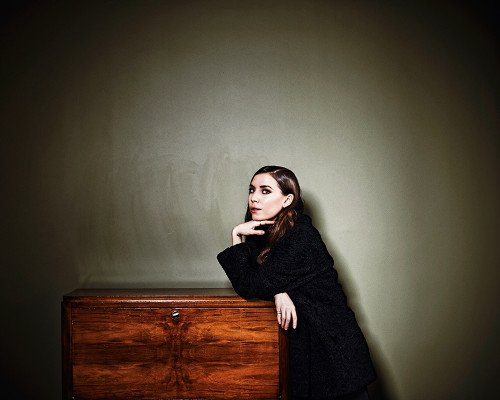 photo 5 in Lykke Li gallery [id975684] 2017-06-19 00:00:00