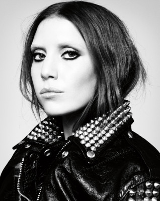 Lykke Li pic #595886