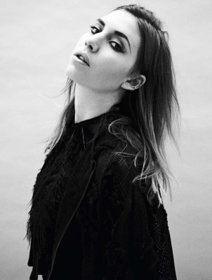 Lykke Li pic #598860