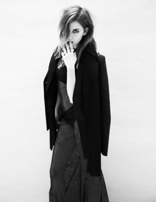 Lykke Li pic #598861