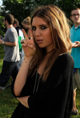 Lykke Li pic #599212