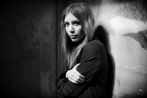 Lykke Li pic #599213