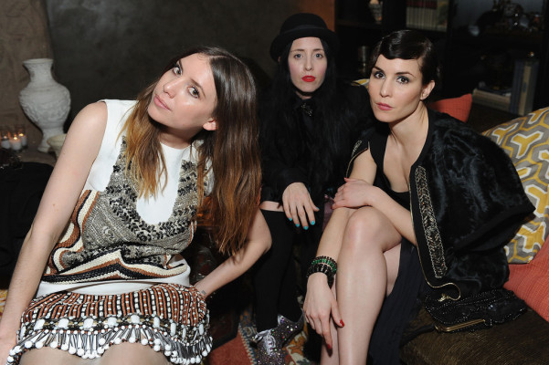 Lykke Li pic #602918