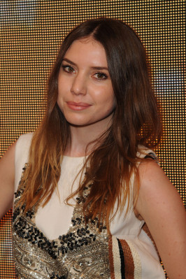 Lykke Li pic #599209