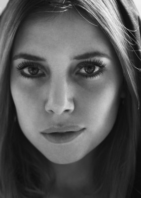 Lykke Li pic #599619