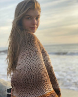 Lyliana Wray pic #1293726