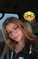 Lyliana Wray pic #1293725