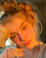 Lyliana Wray pic #1293728