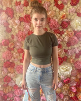 Lyliana Wray pic #1293751