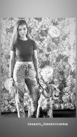 Lyliana Wray pic #1293753