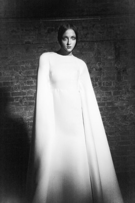 photo 3 in Lynda gallery [id629572] 2013-04-28 00:00:00