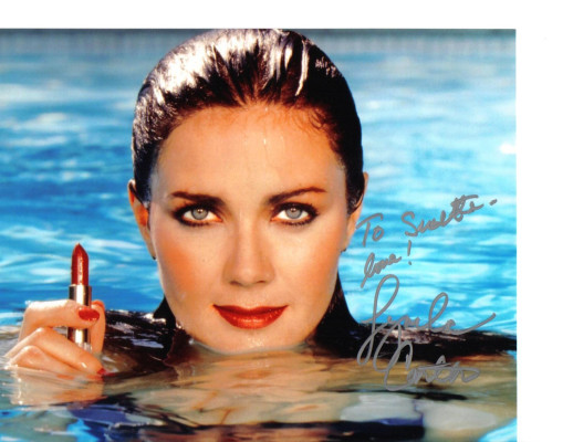 photo 7 in Lynda gallery [id323821] 2010-12-10 00:00:00