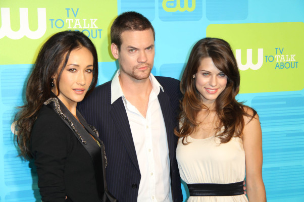 Lyndsy Fonseca pic #622691