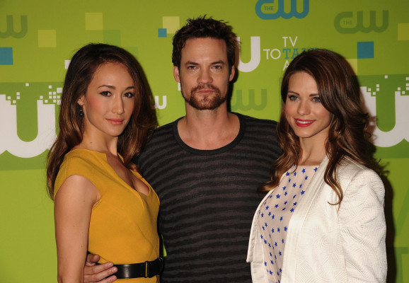 Lyndsy Fonseca pic #623959