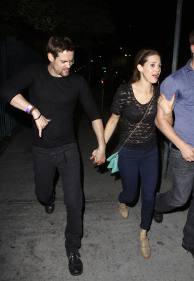 Lyndsy Fonseca pic #629532