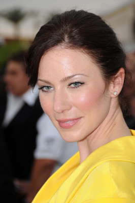 Lynn Collins pic #371921