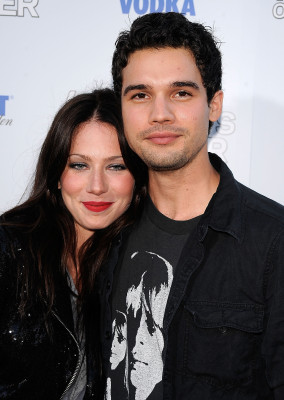 Lynn Collins pic #371911