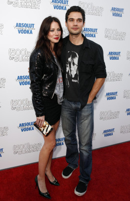 Lynn Collins pic #371919