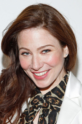 photo 26 in Lynn Collins gallery [id712086] 2014-03-24 00:00:00