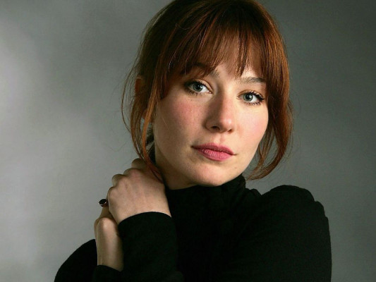 Lynn Collins pic #371913