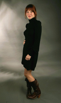 Lynn Collins pic #301454