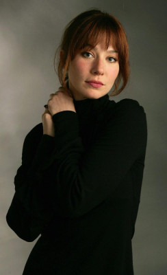 photo 6 in Lynn Collins gallery [id301453] 2010-10-05 00:00:00