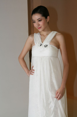 Lynn Hung pic #739078
