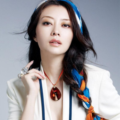 photo 10 in Lynn Hung gallery [id660658] 2013-09-01 00:00:00