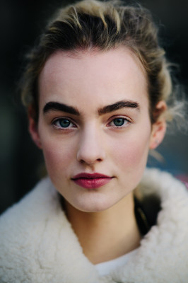 Maartje Verhoef pic #1185382