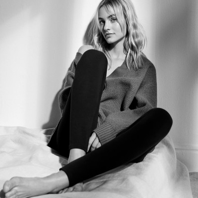 Maartje Verhoef pic #1185401