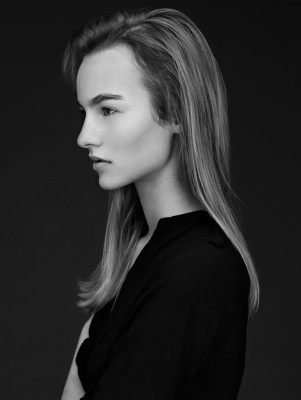 Maartje Verhoef pic #1185448