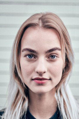 Maartje Verhoef pic #1185379