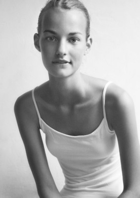 Maartje Verhoef pic #1185421