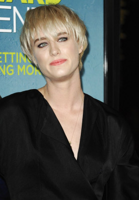 photo 20 in Mackenzie Davis gallery [id795829] 2015-03-08 00:00:00