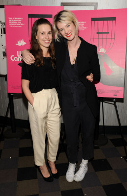 photo 29 in Mackenzie Davis gallery [id802402] 2015-04-22 00:00:00