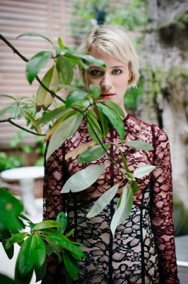 photo 6 in Mackenzie Davis gallery [id795843] 2015-03-08 00:00:00