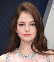 Mackenzie Foy – 2018 CMA Awards