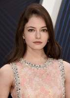 Mackenzie Foy – 2018 CMA Awards