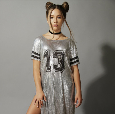 Mackenzie Ziegler pic #1037368