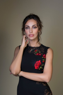 Madalina Ghenea - Self Assignment 03/05/2016