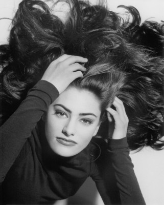 Madchen Amick