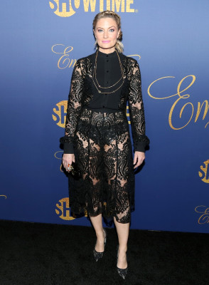 Madchen Amick pic #1102942