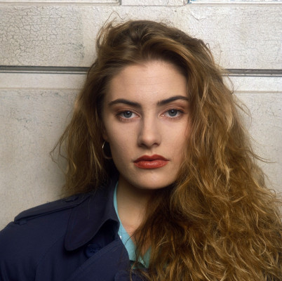 Madchen Amick pic #941754