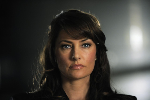 Madchen Amick pic #941750
