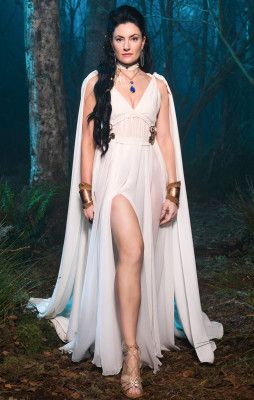 Madchen Amick pic #941312